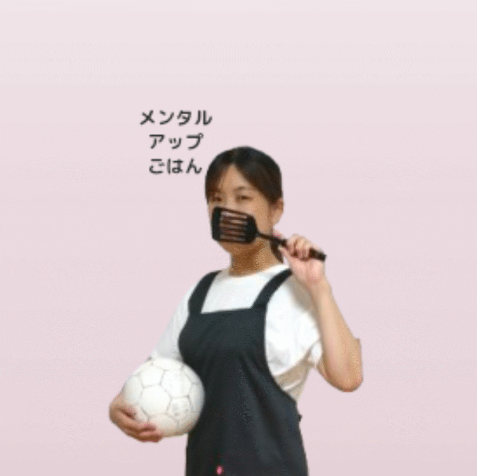 アバター画像